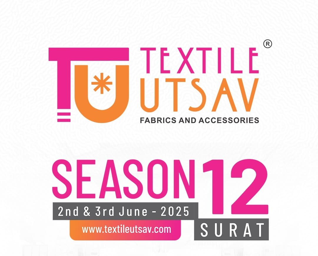 Textile Utsav Season 12
