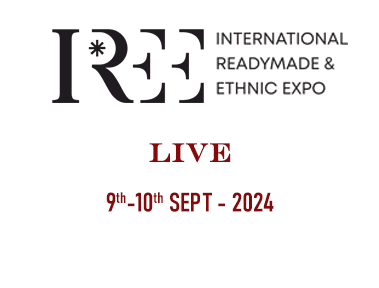 Textile Utsav | Events