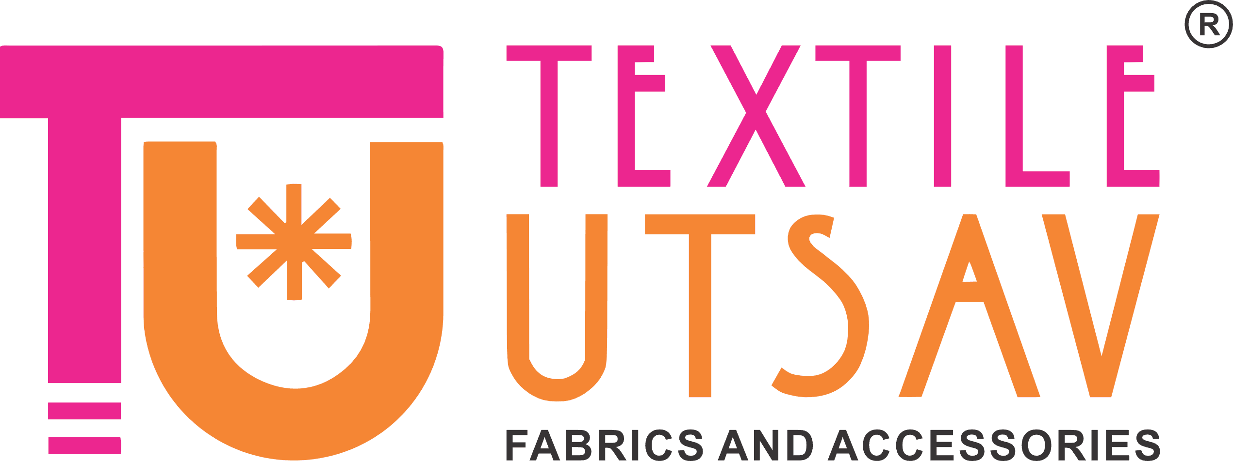 Textile Utsav