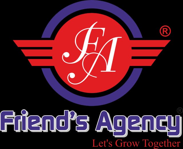 Partner Agency