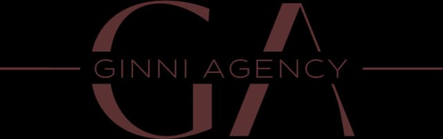 Partner Agency