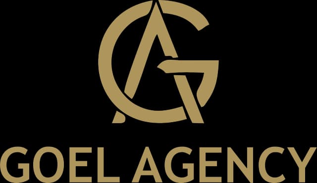 Partner Agency