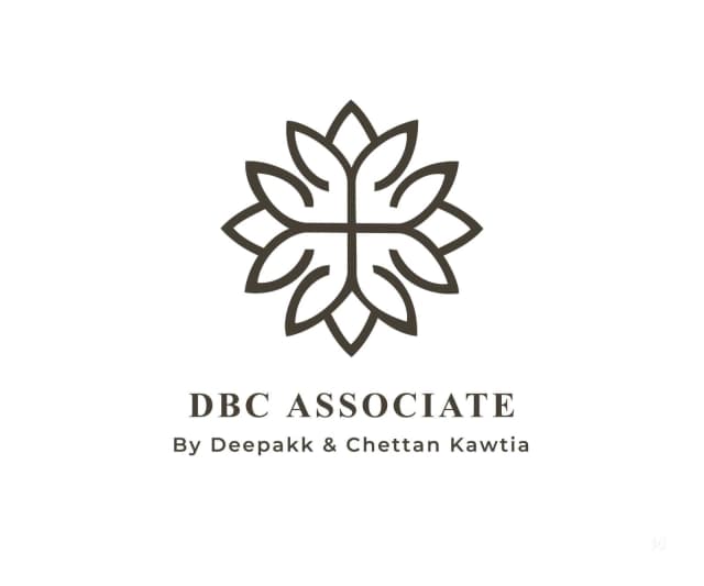 Partner Agency