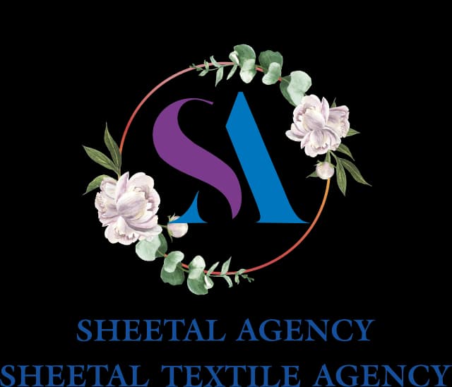 Partner Agency