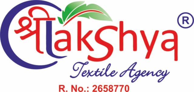 Partner Agency